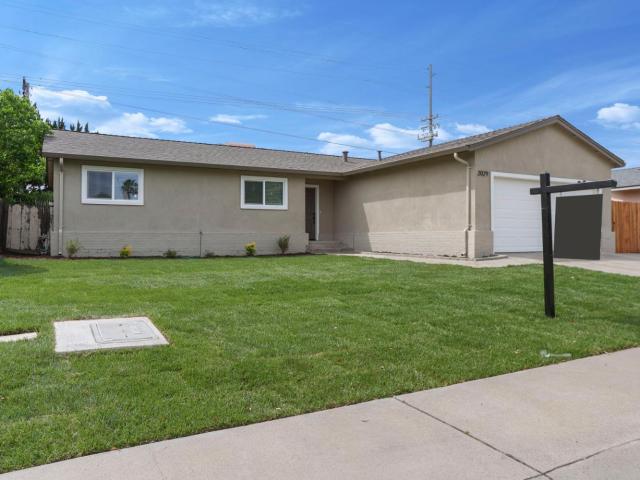 Property for sale in Ceres, California