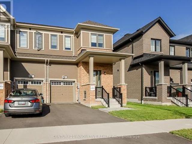 House for sale in Durham, Ontario