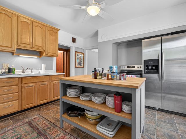 House for sale in Mequon, Wisconsin