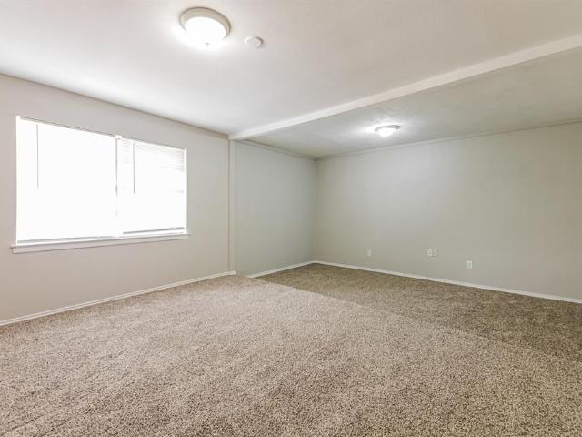 Property for rent in Plano, Texas