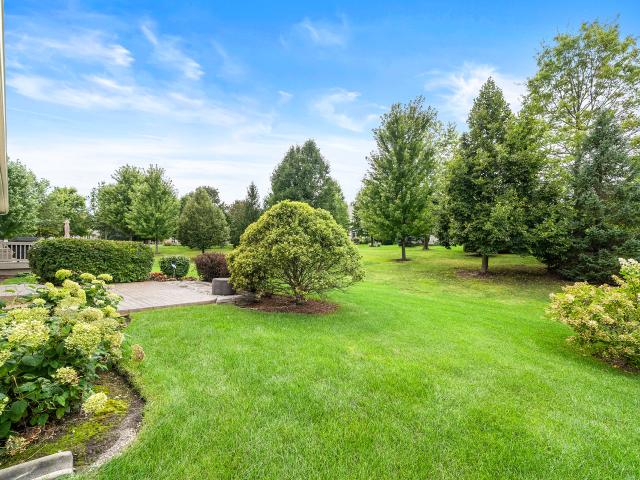 House for sale in Prestbury, Sugar Grove