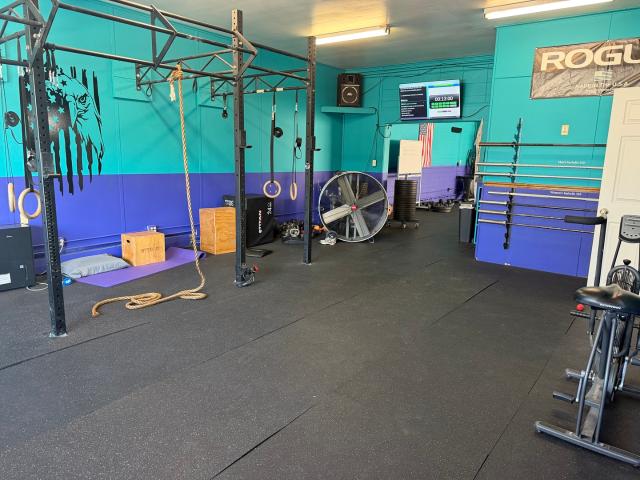 Commercial for sale in Douglas, Illinois