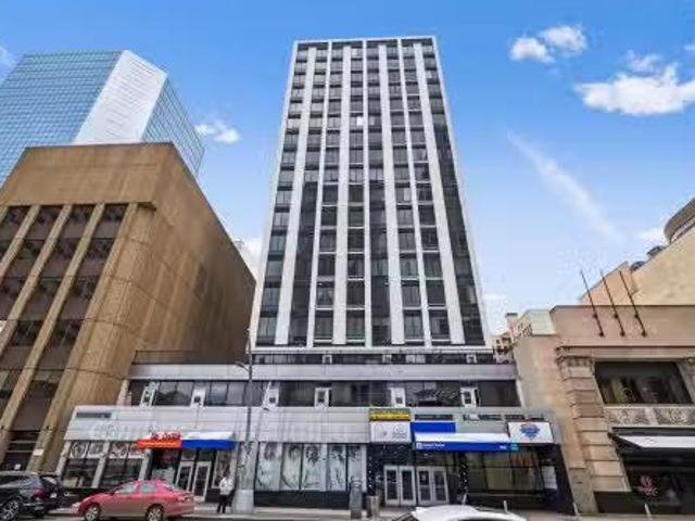 Condo for sale in Wedgewood, Alberta