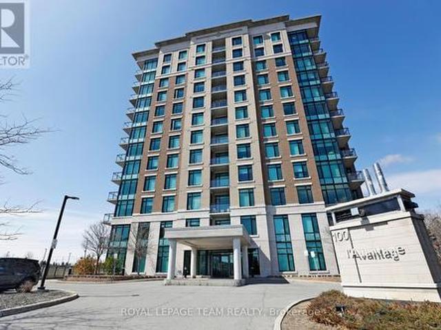 Condo for sale in Mulhurst Bay, Ontario