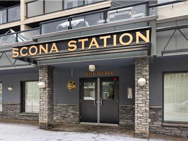 Apartment for sale in Wedgewood, Alberta