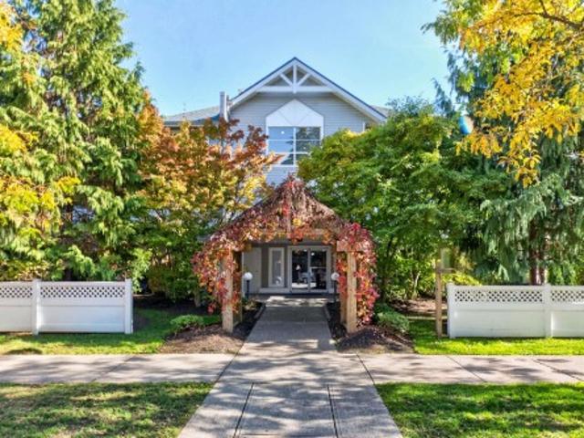 Property for sale in City Centre, Surrey