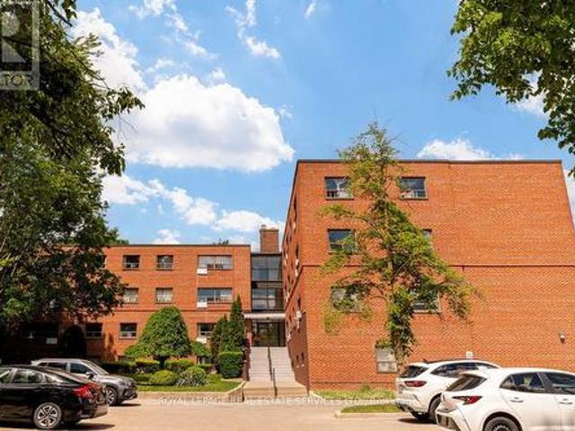 Property for rent in Woburn, Ontario