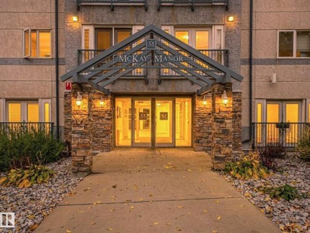 Condo for sale in Downtown, Edmonton