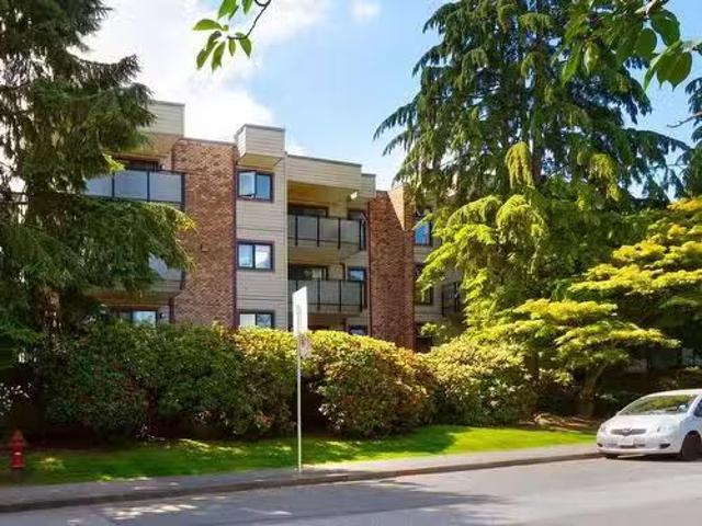 House for sale in Vancouver, British Columbia