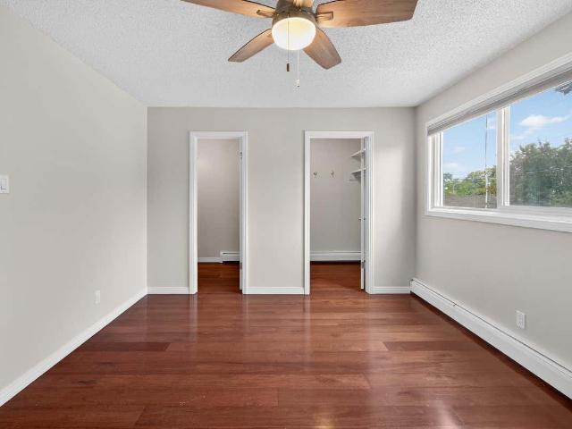 Condo for sale in Wedgewood, Alberta