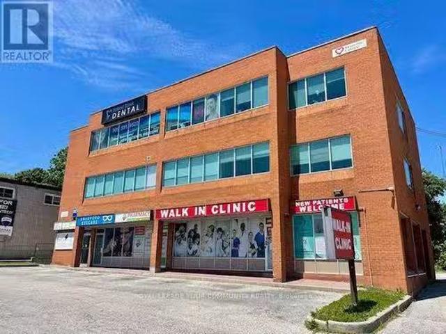 House for rent in Bradford West Gwillimbury, Ontario