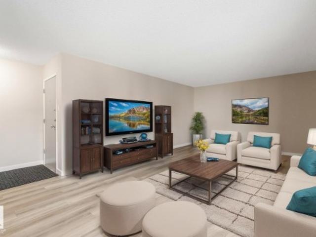 Condo for sale in Wedgewood, Alberta