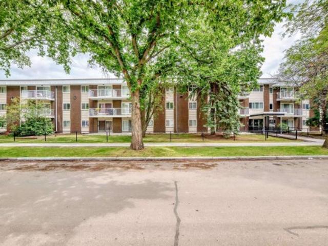 Condo for sale in Edmonton