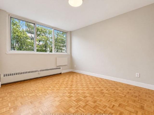 House for rent in Eglinton—Lawrence, Toronto