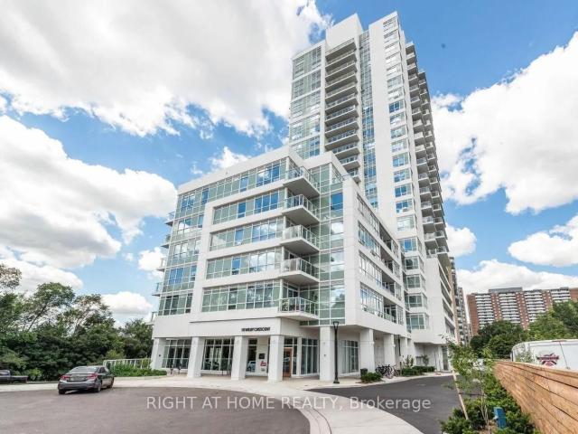Condo for sale in Woburn, Ontario