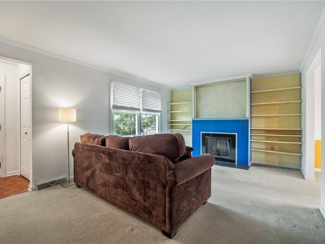 House for sale in Aspinwall, Pennsylvania