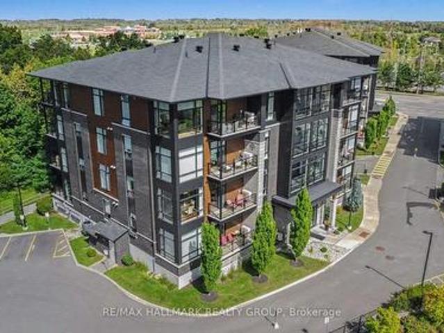 Condo for sale in Mulhurst Bay, Ontario