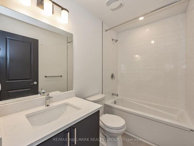 House for rent in Orléans Central, Ottawa