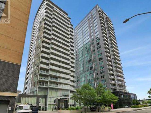 Condo for sale in Kitchissippi, Ottawa