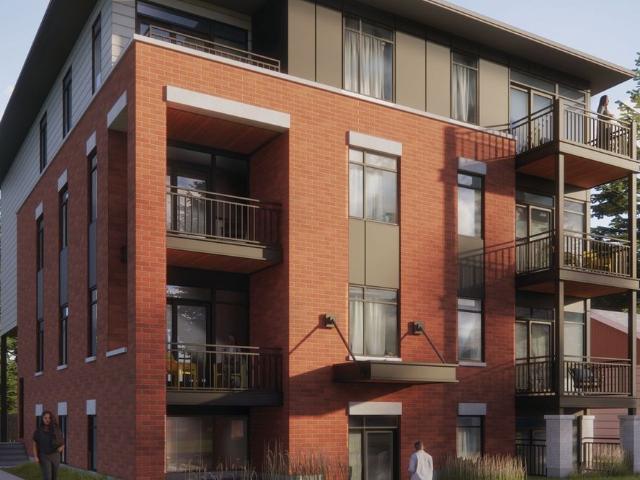 House for rent in Orléans Central, Ottawa