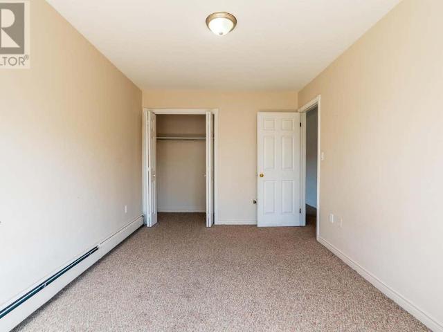 Condo for sale in Queens, Prince Edward Island