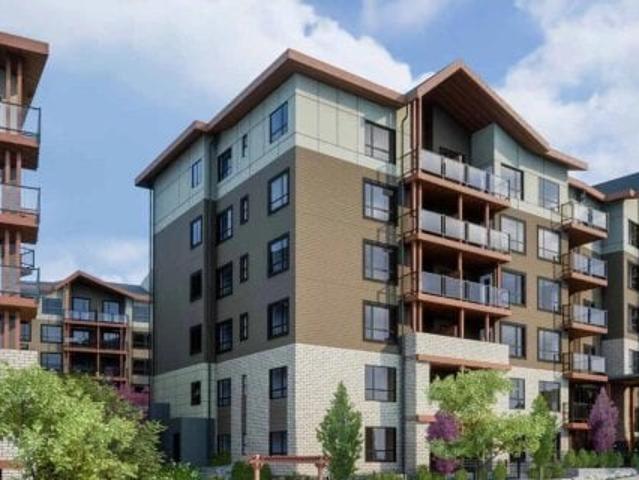 Apartment for sale in Surrey, Metro Vancouver Regional District