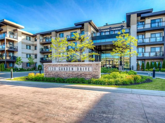 Condo for sale in Woburn, Ontario