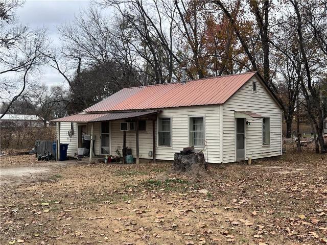 Property for sale in Kansas