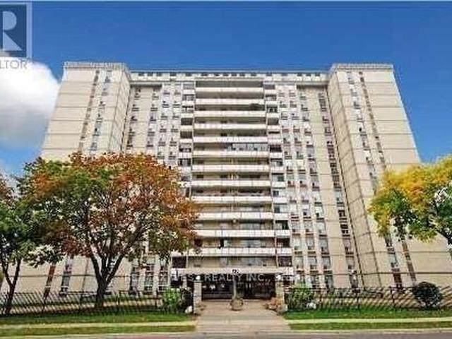 Property for rent in Woburn, Ontario