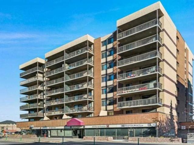 Condo for sale in Beltline, Calgary