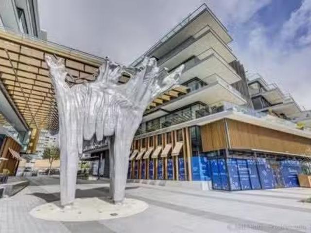 House for sale in West Vancouver, British Columbia