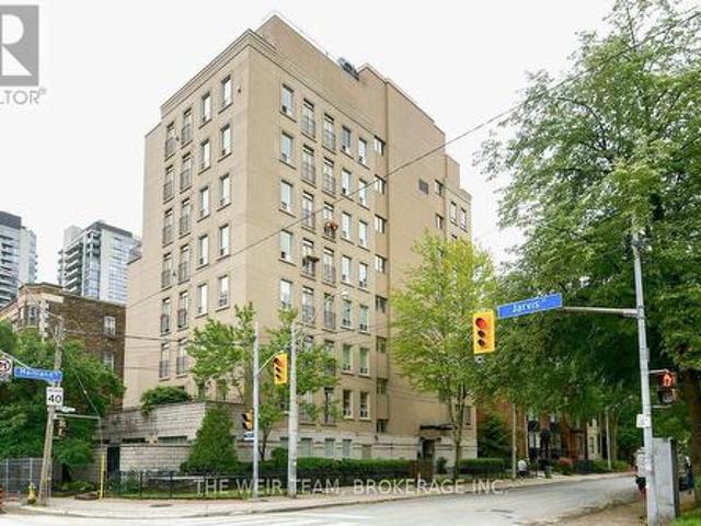 Condo for sale in Woburn, Ontario