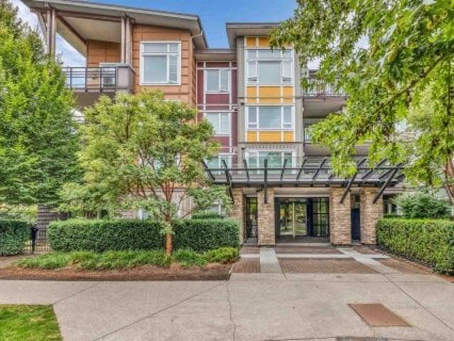 Apartment for sale in Surrey, British Columbia
