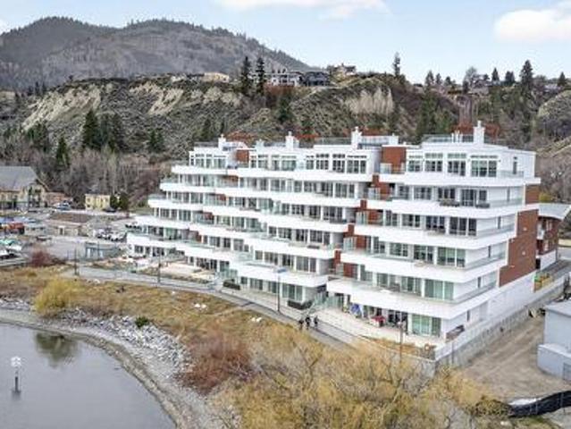 Property for sale in Summerland, British Columbia