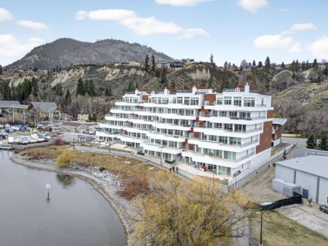 Property for sale in Summerland, Regional District of Okanagan-Similkameen