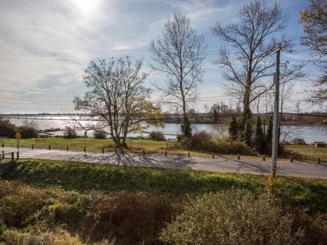 Condo for sale in Richmond, British Columbia