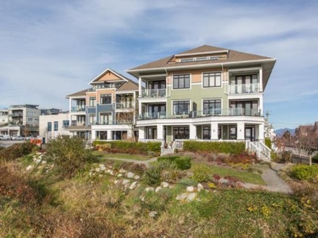 Property for sale in Richmond, British Columbia