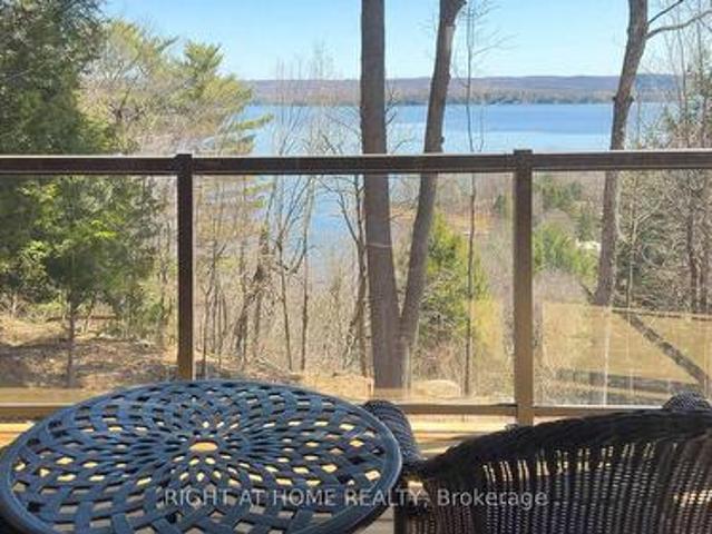 Property for rent in Muskoka, Ontario