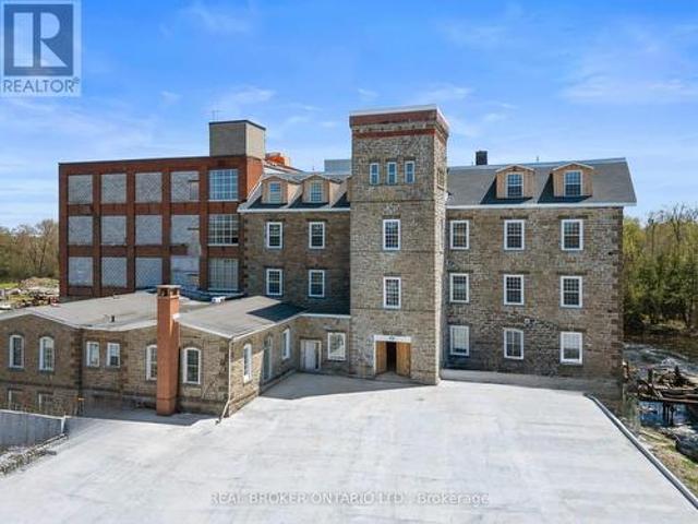 Property for rent in Carleton Place, Ontario