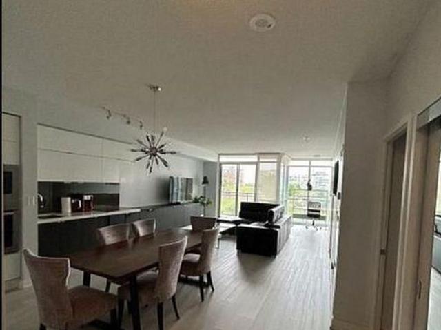 Property for sale in Toronto, Golden Horseshoe