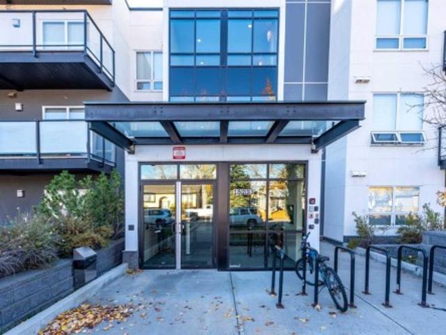 Condo for sale in Midnapore, Calgary