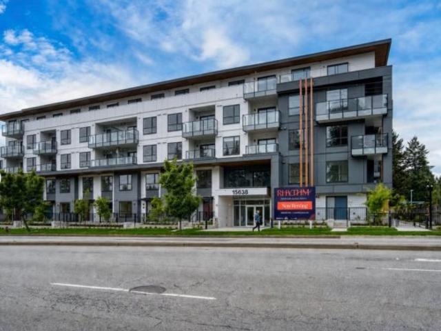 Property for rent in Surrey, British Columbia