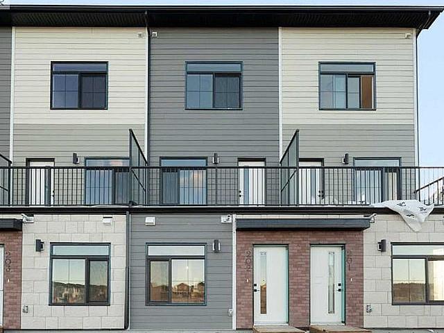 Condo for sale