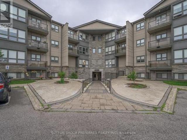Condo for sale in Arva, Ontario