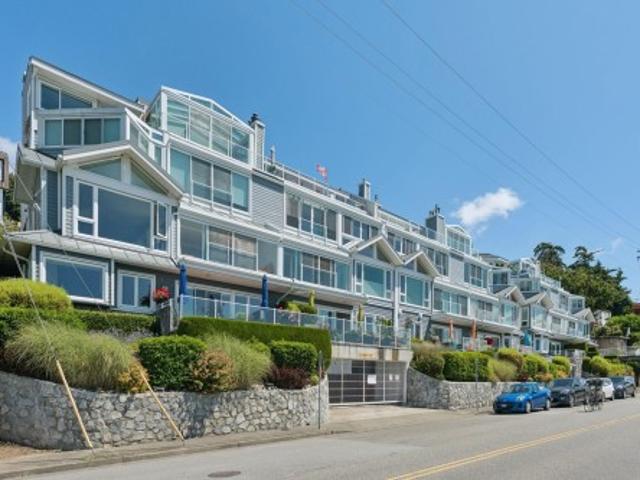 Property for sale in West Beach, White Rock