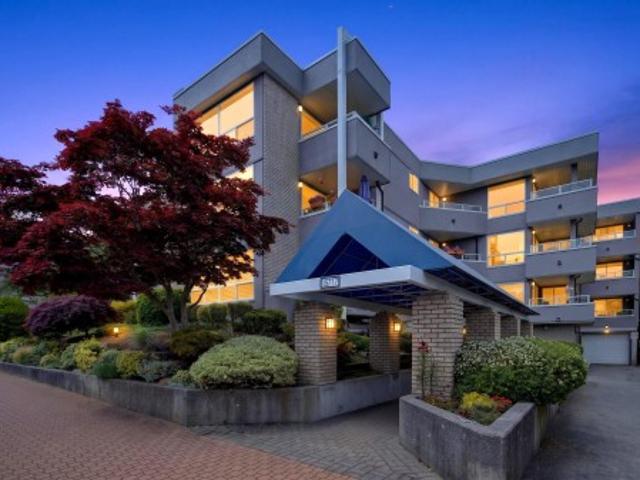 Property for sale in White Rock, British Columbia