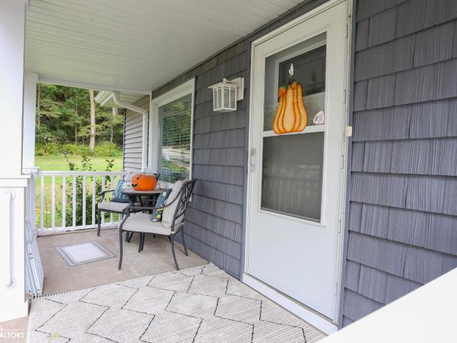 House for sale in Fort Madison, Lee County