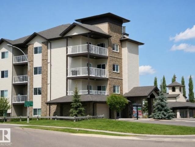 Condo for sale in Wedgewood, Alberta