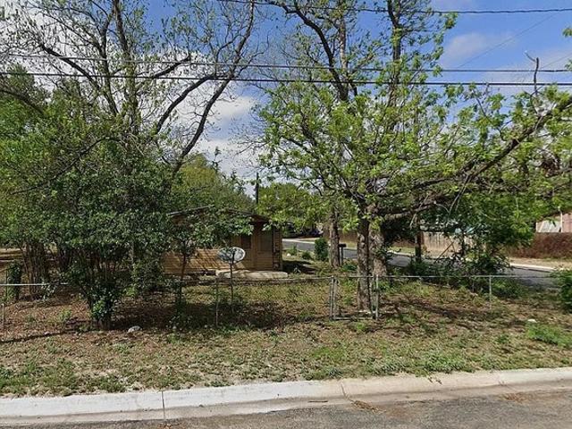 House for sale in Hondo, Medina County