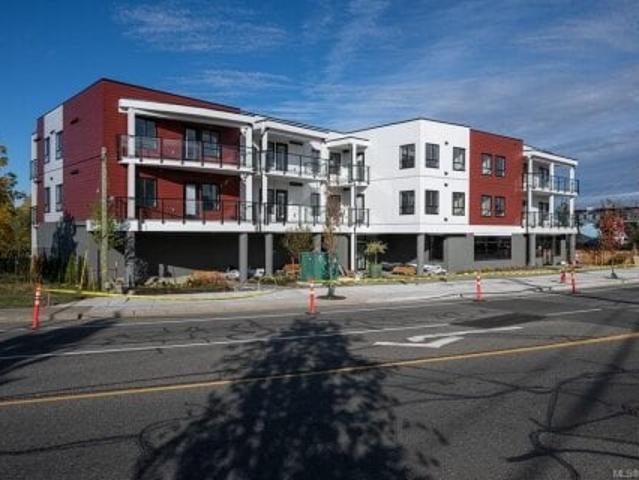 Condo for sale in Parksville, British Columbia